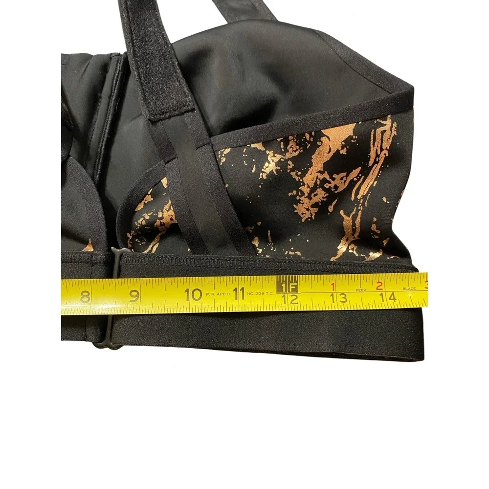 Impact up sale